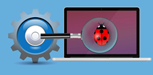 cert banner